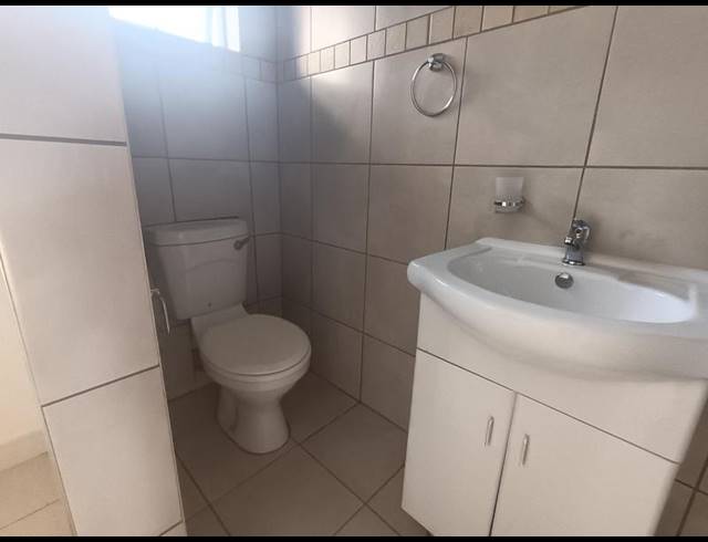 2 BEDROOM APARTMENT FOR SALE IN MANABA BEACH